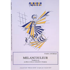 melancouleur-frederic-jourdan