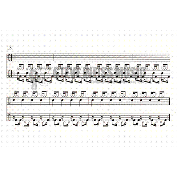Meyer-Approaching Ambidexterity