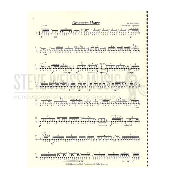 Meyer-Seven Images-SD