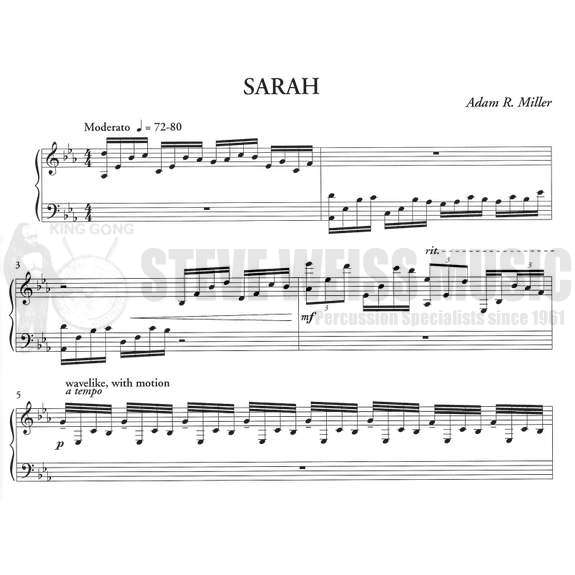 Miller, A.-Sarah-M