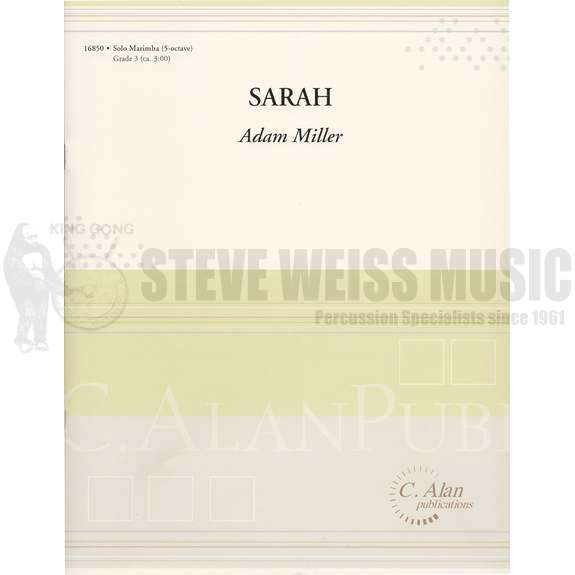 Miller, A.-Sarah-M
