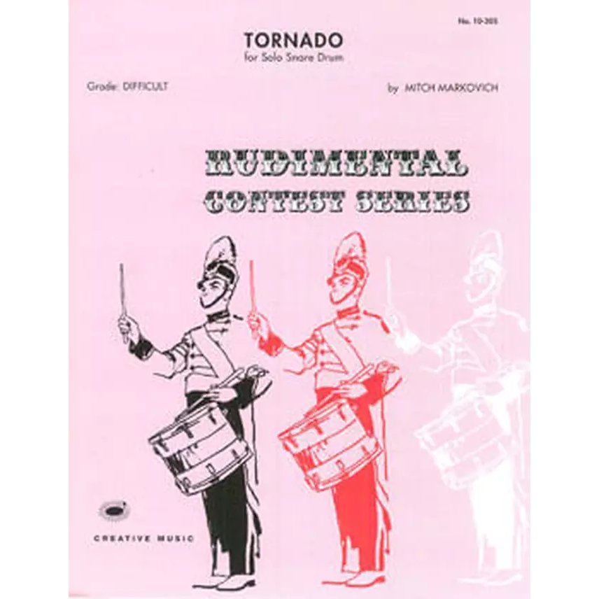 mitch-markovitch-tornado-for-solo-snare-drum