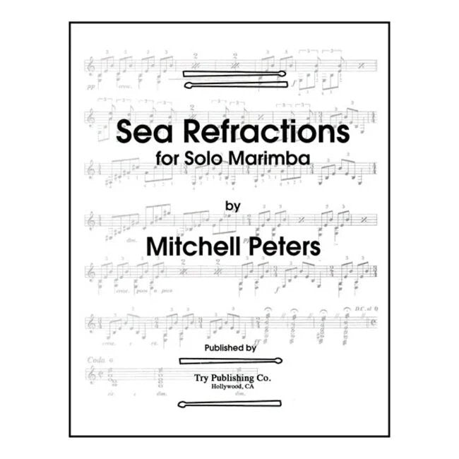 mitchell-peters-sea-refractions-for-solo-marimba-cover