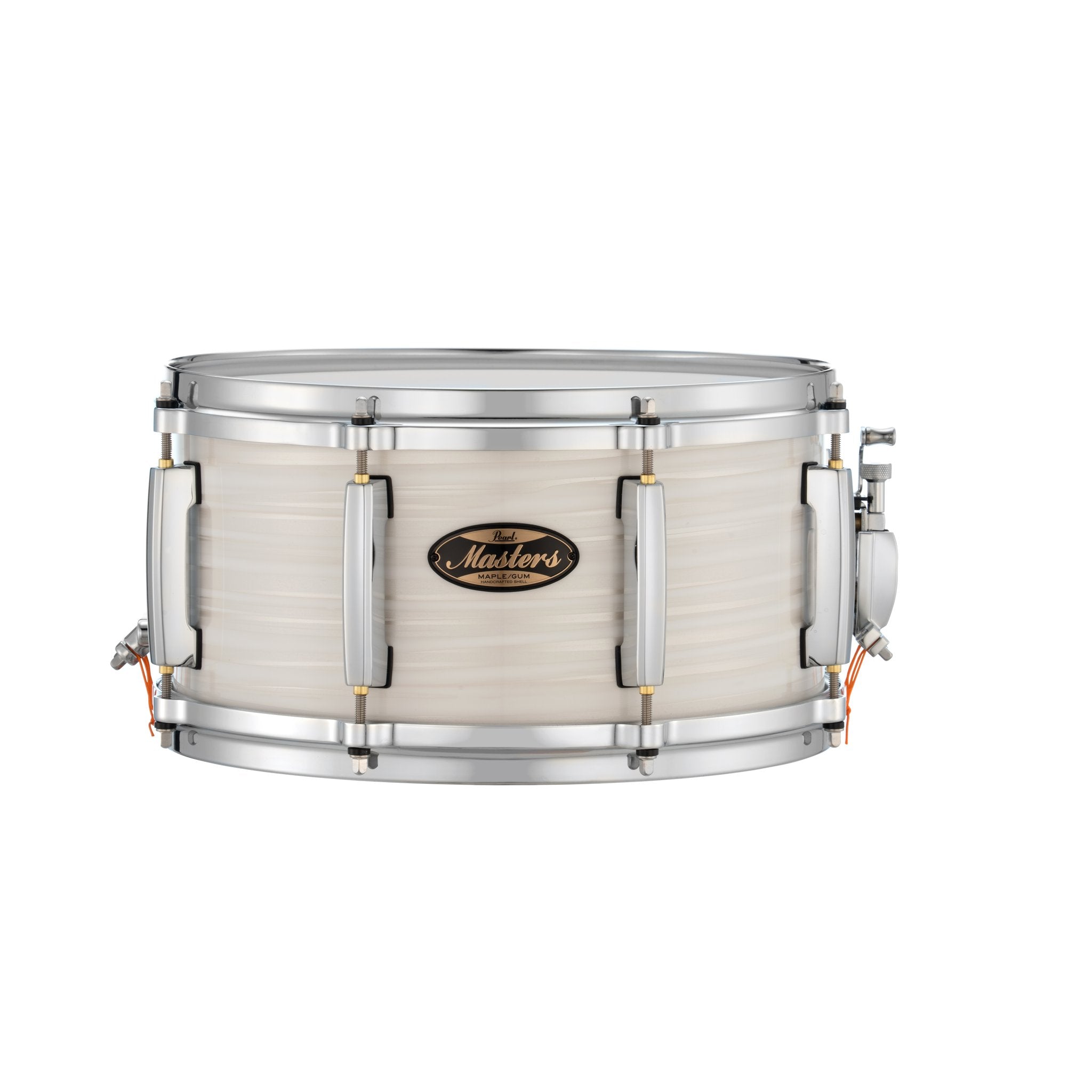 mmgc1365sc-13x6.5-masters-maple-gum-snare-drum-white-ice-swirl-MMGC1365S/C854