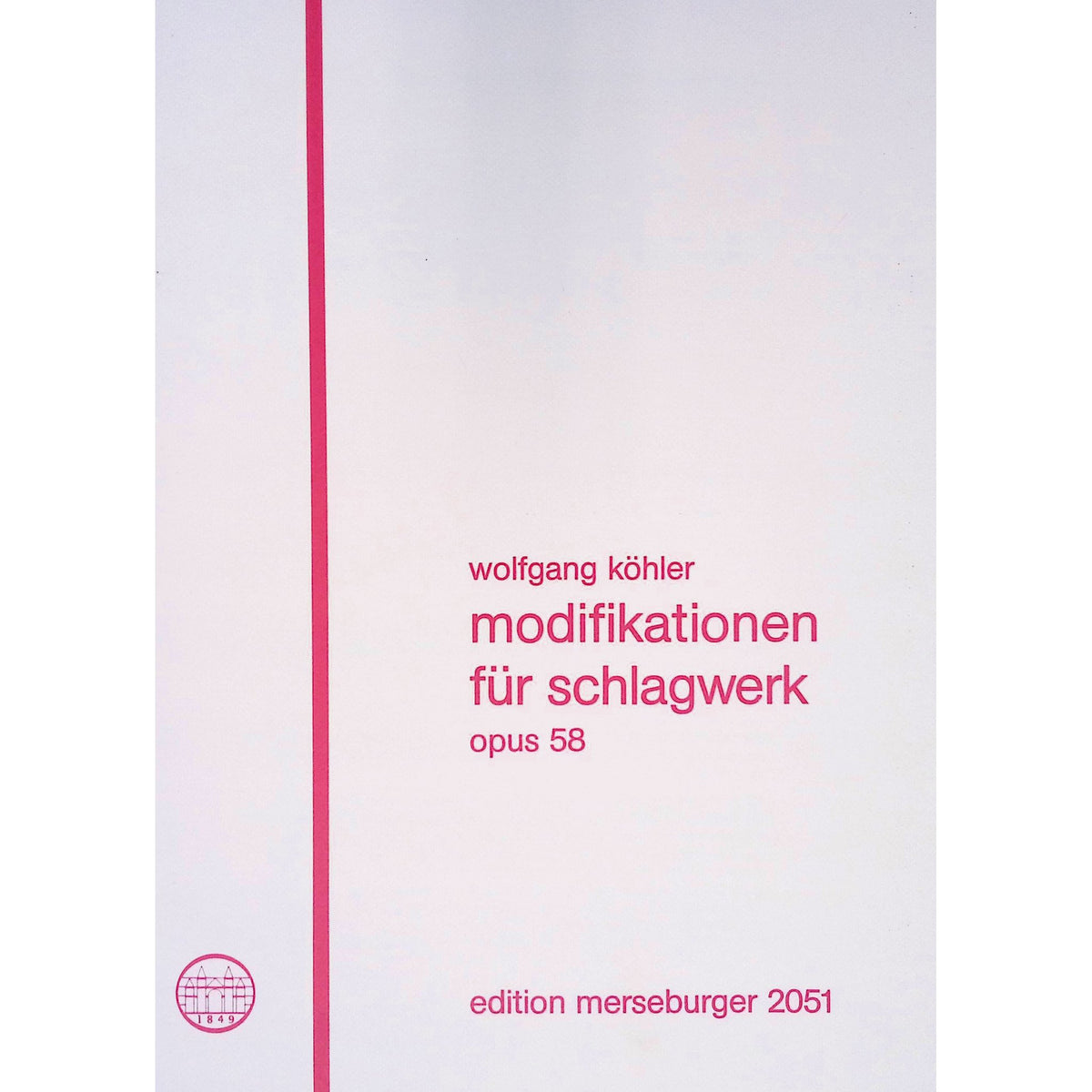 modifikationen-fur-schlagwerk-wolfgang-kohler