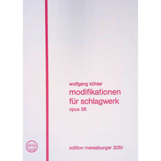 modifikationen-fur-schlagwerk-wolfgang-kohler