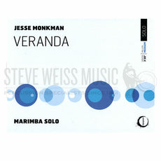 Monkman-Veranda-M