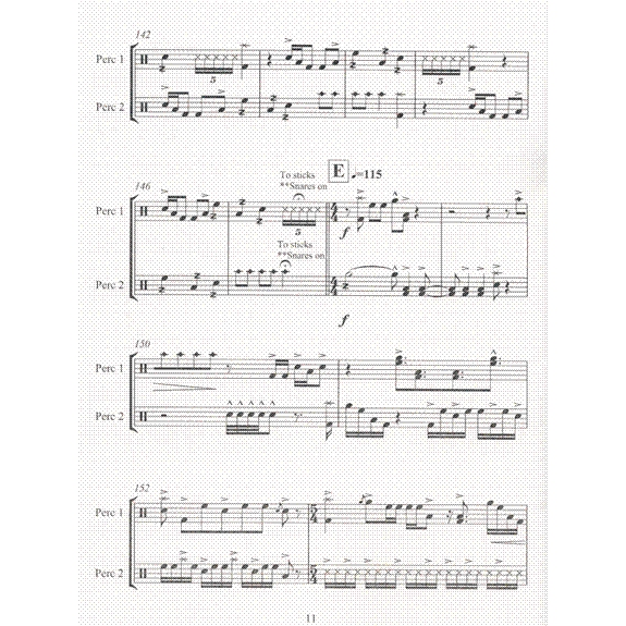 Moore, J.-Dimension 5 (SP)-P