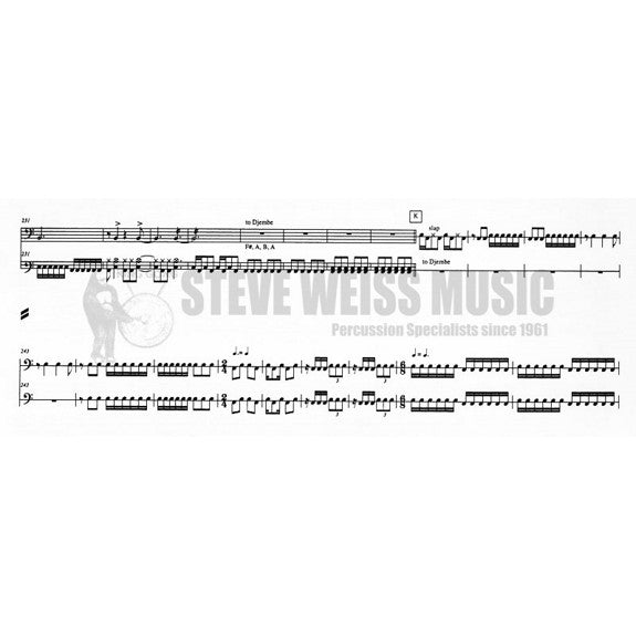 Morales-Matos-Day and Night (SP)-4T/P