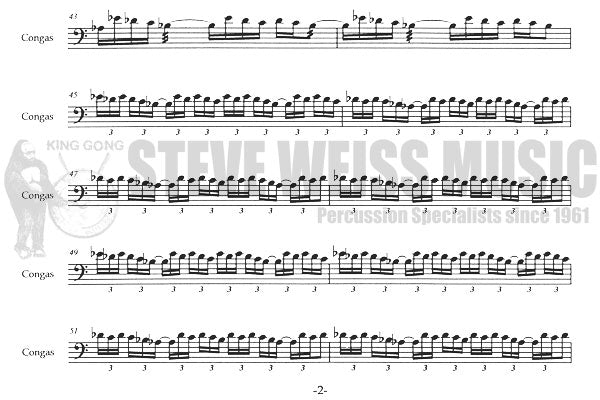 Morales-Matos-Going with You-C/P