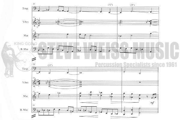 Morales-Matos-Lament. A (SP)-V/2M/4T