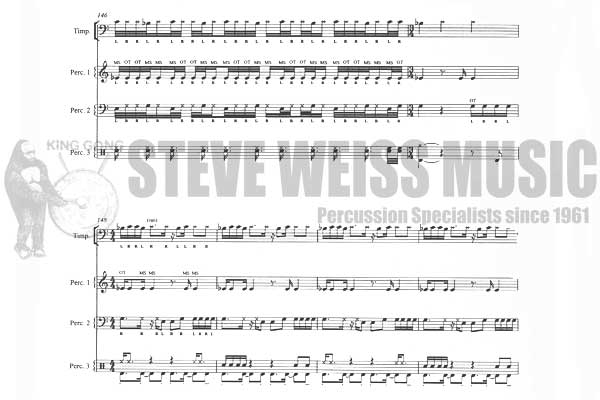 Morales-Matos-Perspectives (SP)-V/X/4T/P