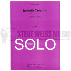 Morey-Smooth Crossing-SD