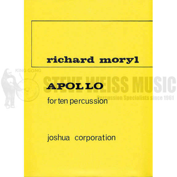 Moryl-Apollo-P/2M/2V/X/2C/2B/6T OS