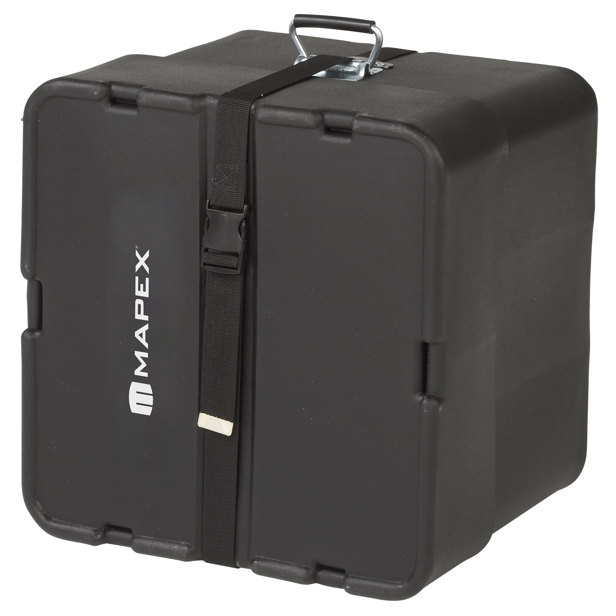 Mapex Marching Snare Drum Case mpc217