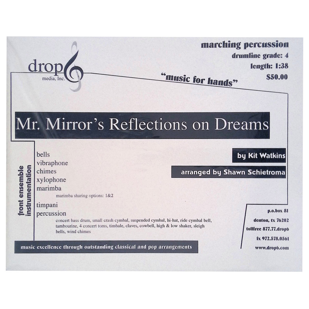 mr.-mirrors-reflections-on-dreams-kit-watkins