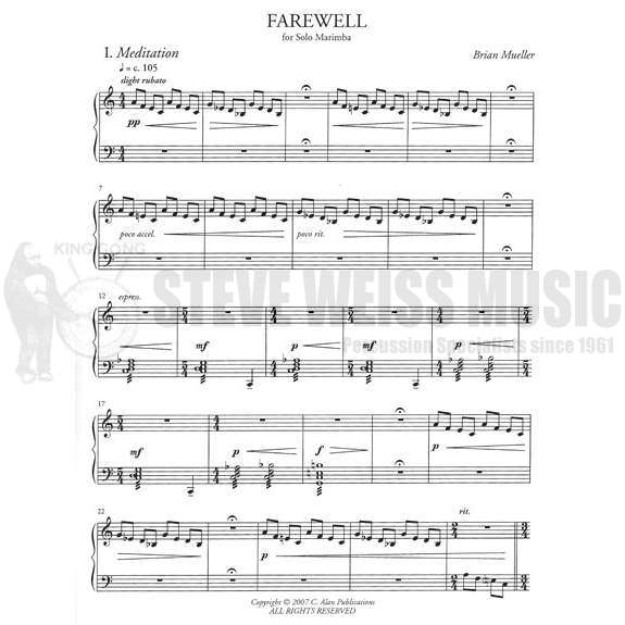 Mueller-Farewell-M