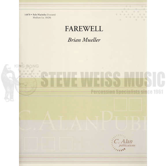 Mueller-Farewell-M