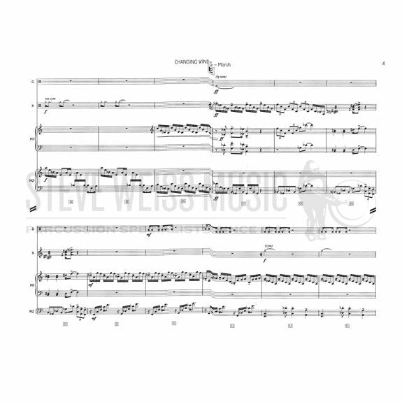 Mueller-Saga-M