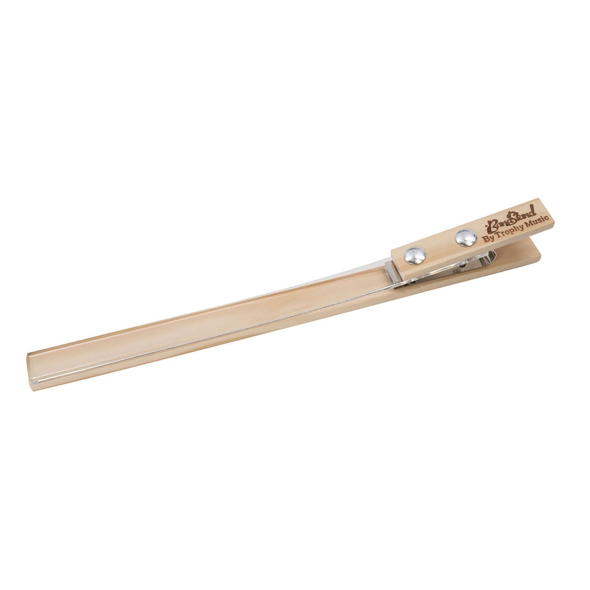 Music Stand Clip 4075