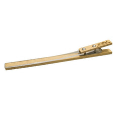 Music Stand Clip