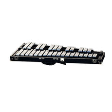 musser-2.5-octave-concert-band-bells-m656