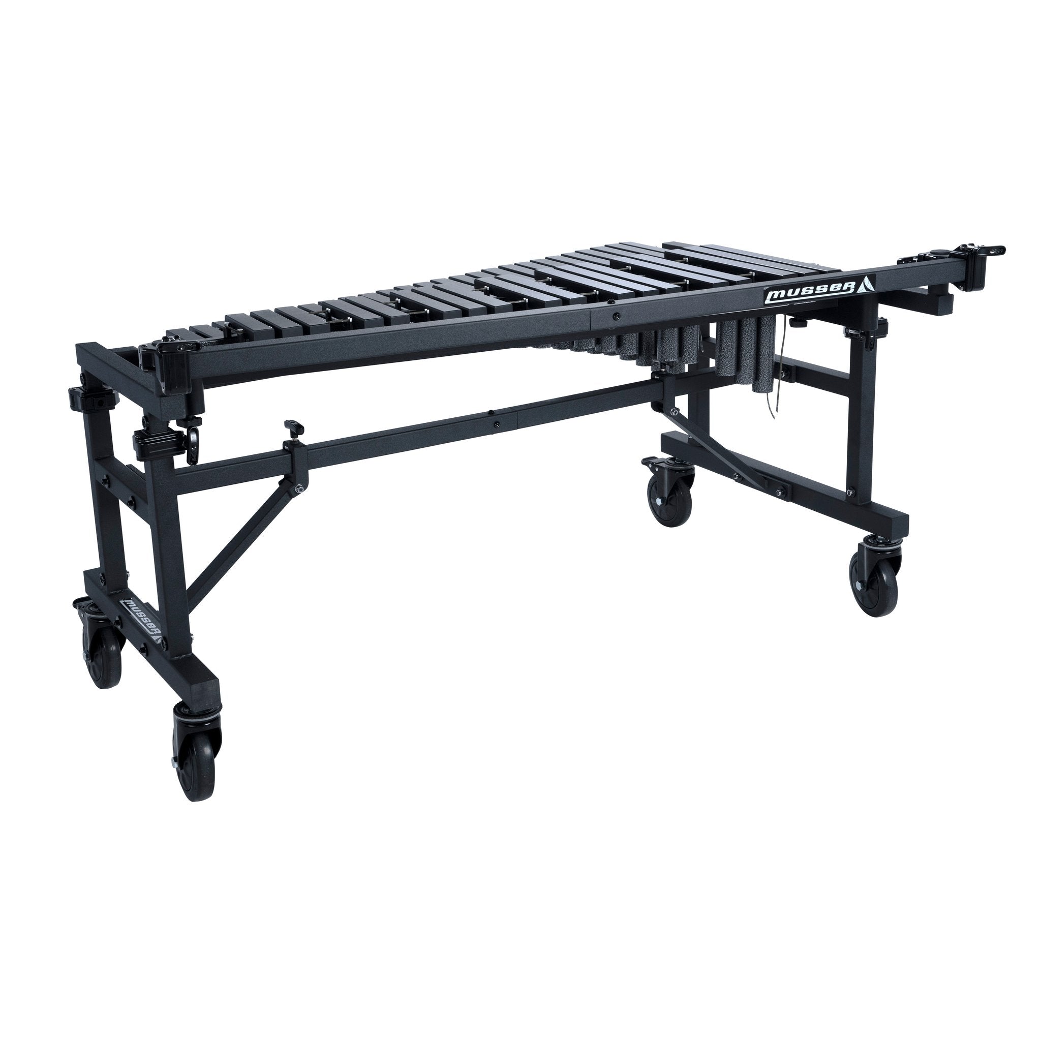 Musser 3.5 Octave Ultimate 2 Kelon Xylophone MU2KX35 High End