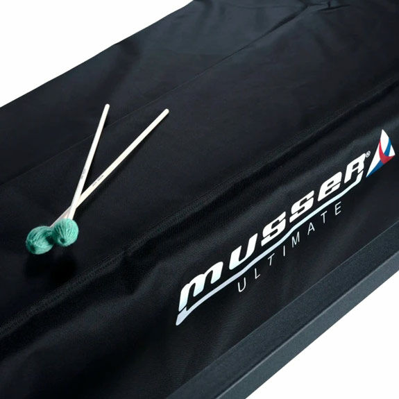 Musser 4.5 Octave Ultimate 2 Kelon Marimba