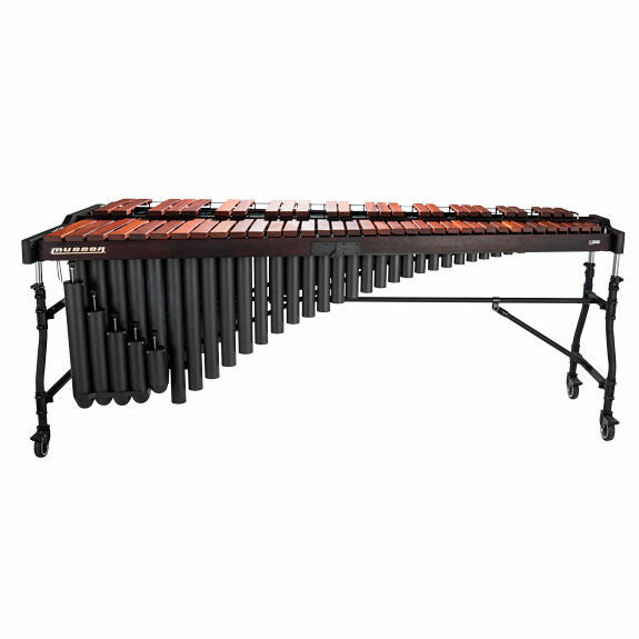 Musser 5.0 Octave Studio Series Marimba