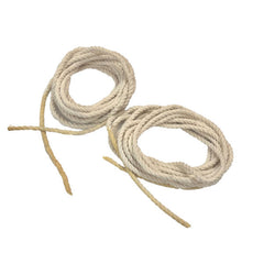 Musser Bar Cord for M58 Piper Vibraphone