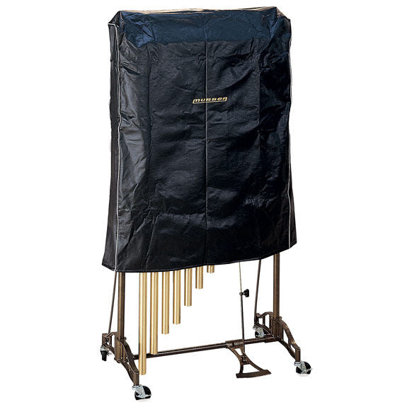Musser Chime Dust Cover
