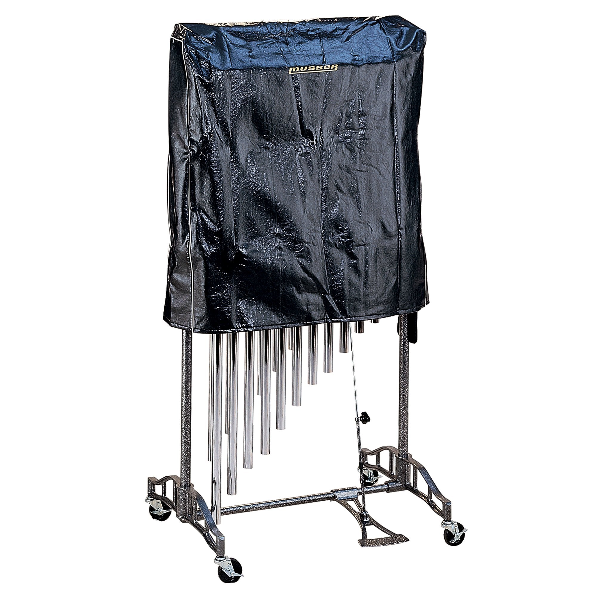 Musser Chime Light Dust Cover Fits M635C and M635B models