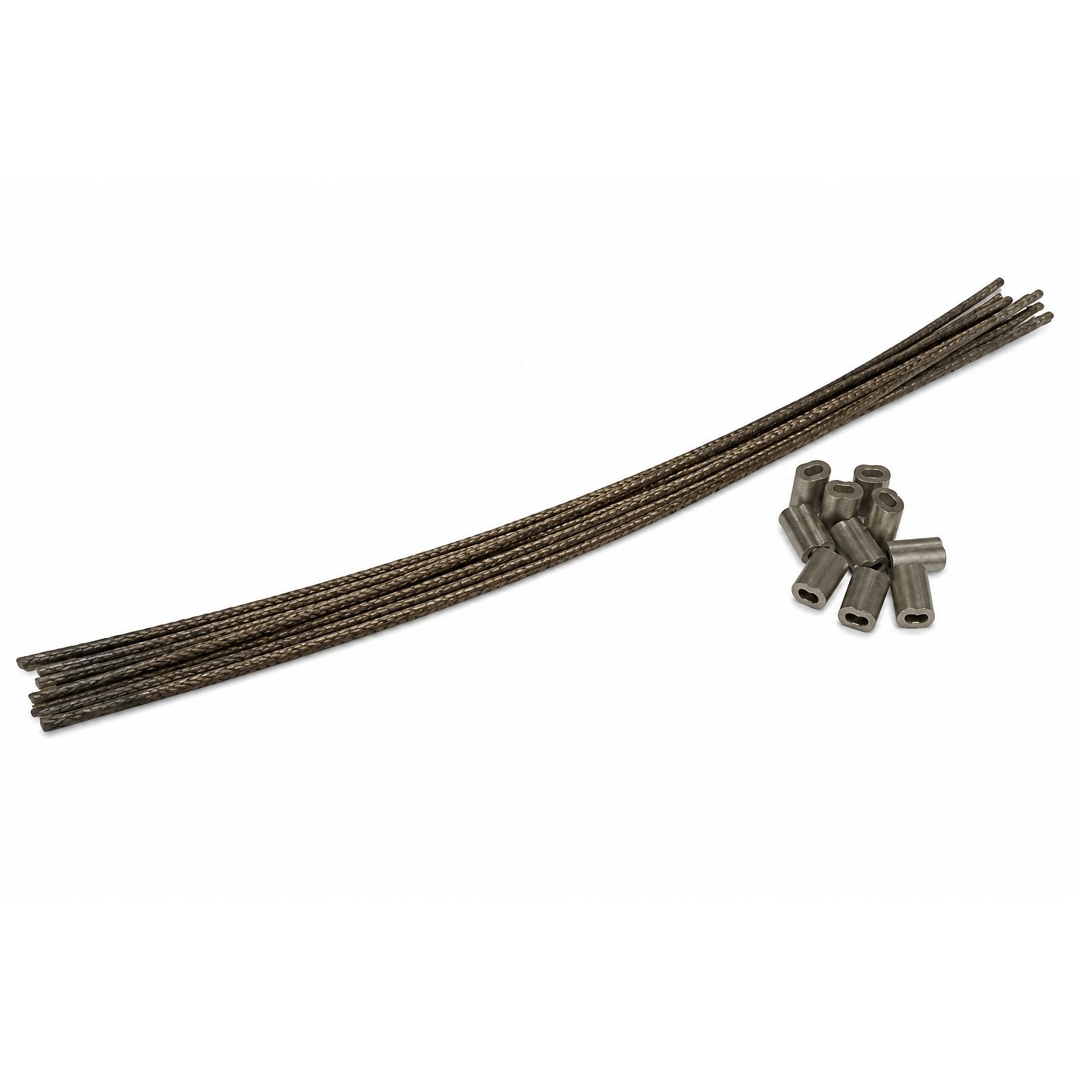 musser-chime-suspension-cable-replacement-kit-e4727t