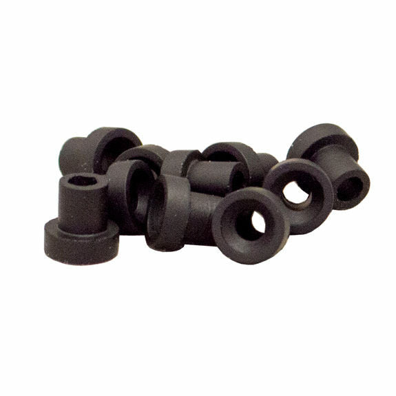 Musser E0590T Rubber Bushings for Bells