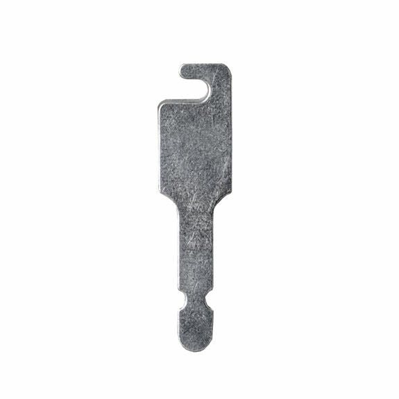 Musser E0901T Hook Post (10 Pack)
