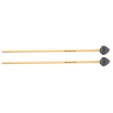 Musser Good Vibes Mallets - (M228)