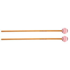 Musser Good Vibes Mallets (M233)