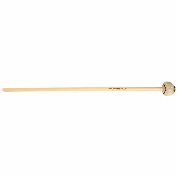 Silent Mallets サイレントマレット（Medium) 031ddee2721e4b5277a7eff1bf260f
