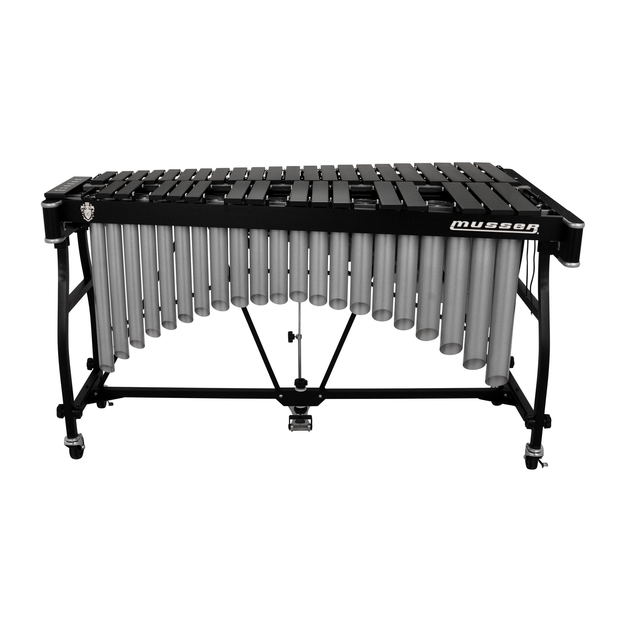 musser-m55b-pro-vibe-vibraphone-black-bars_1