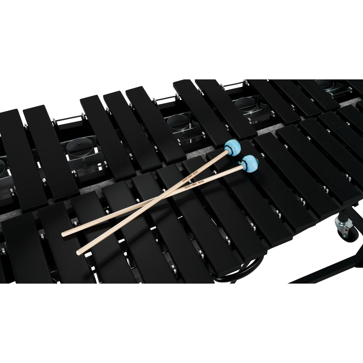 musser-m55b-pro-vibe-vibraphone-black-bars_8