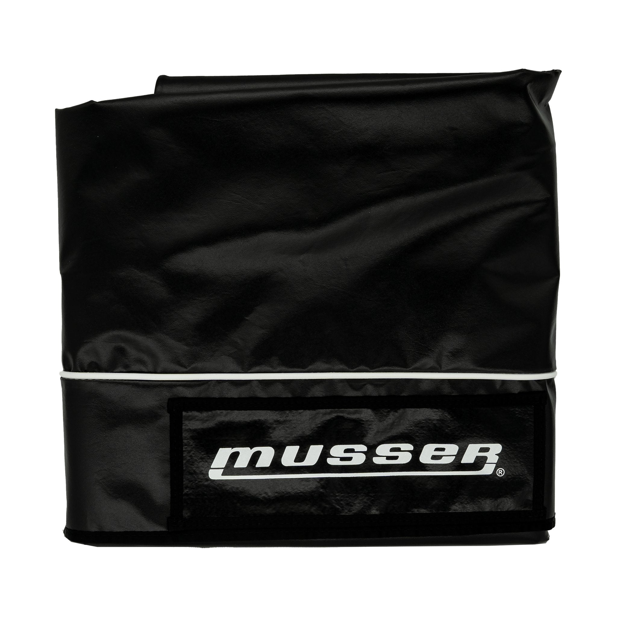 Concert Percussion Covers & Cases | Steve Weiss Music