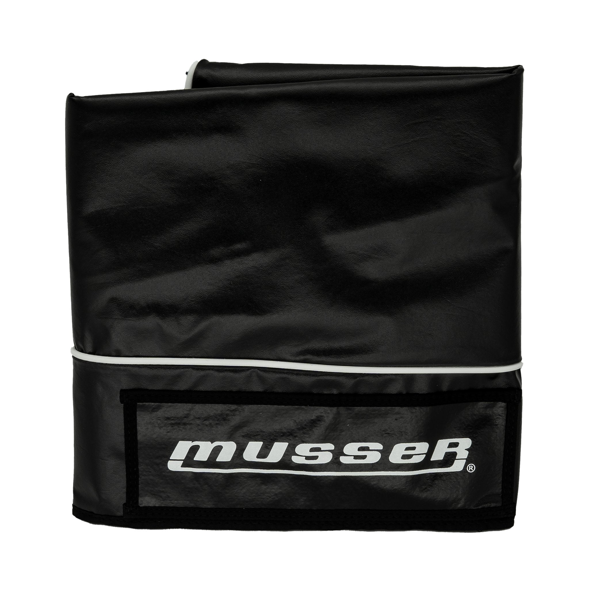 Musser Marimba Dust Cover - M170