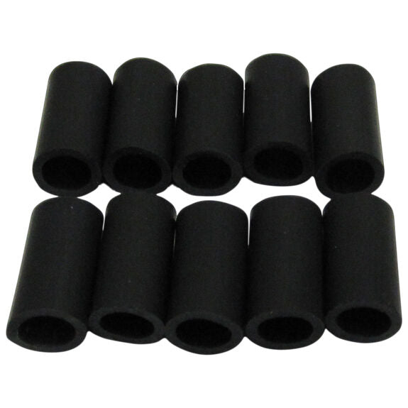Musser Marimba Post Insulator - E0301T (10 Pack)