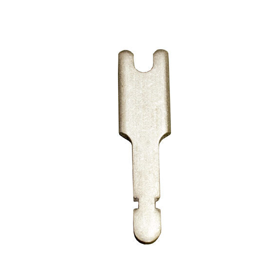 Musser Open End Post (10 pk)