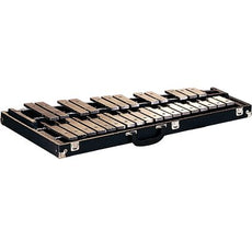Musser Orchestral Bells M645