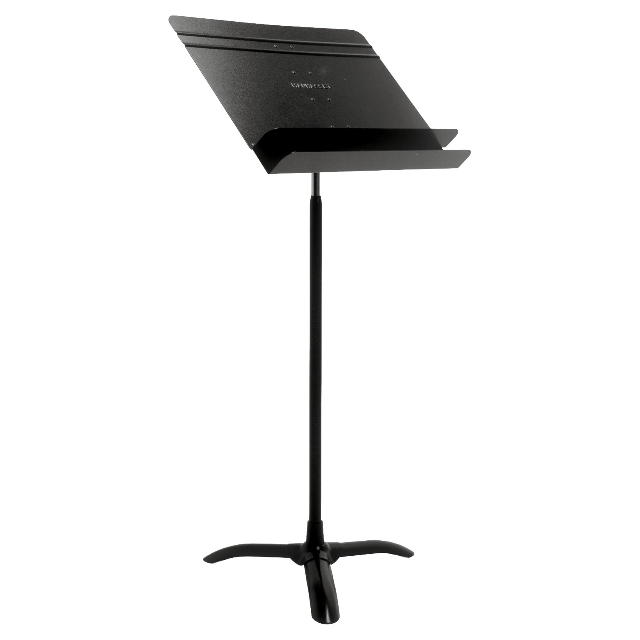Musser Orchestral Music Stand
