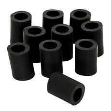 Musser Post Insulator (10 Pack) E0305T