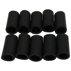 Musser Post Insulator (10 Pack)
