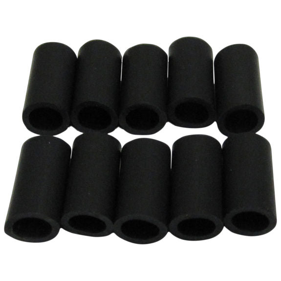 Musser Post Insulator (10 Pack)