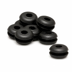 musser-rubber-grommet-10-pack-E0565T